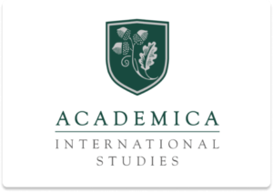 Academica International studies