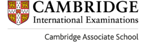 Acreditación Cambridge