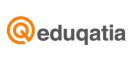 Eduqatia