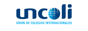 Unicoli - Union de Colegios Internacionales