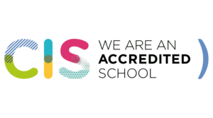 Logo CIS