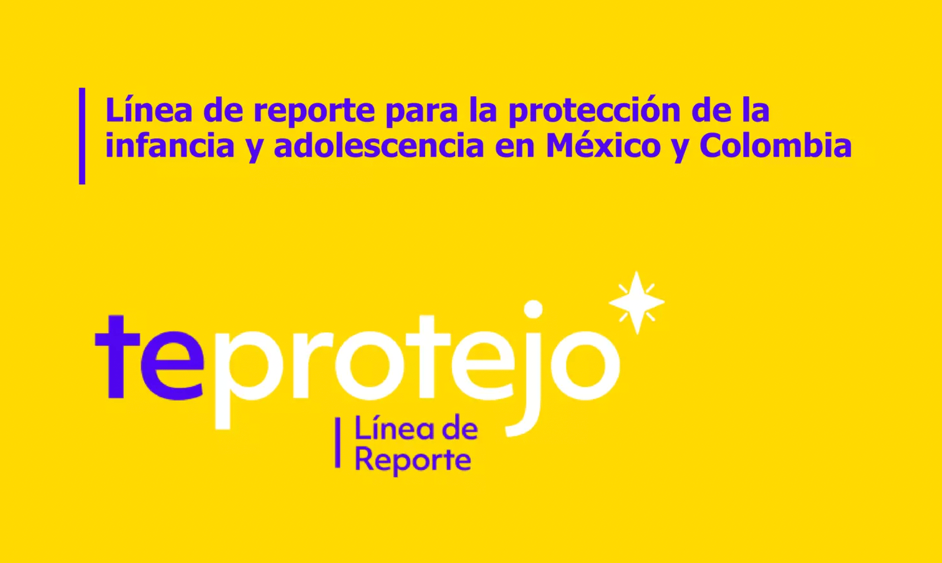 Logo Te Protejo
