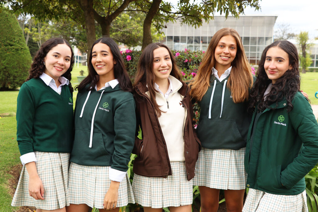 ONU - After School Clubs