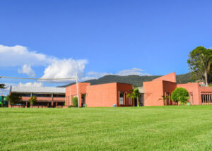Fotografia-Parques-CSM