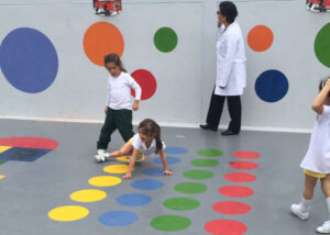 Fotografia-Parques-CSM