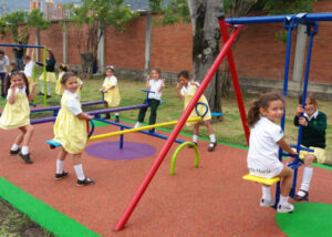 Fotografia-Parques-CSM