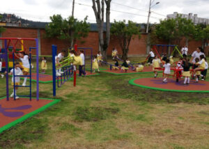 Fotografia-Parques-CSM