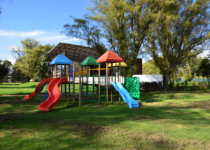 Fotografia-Parques-CSM