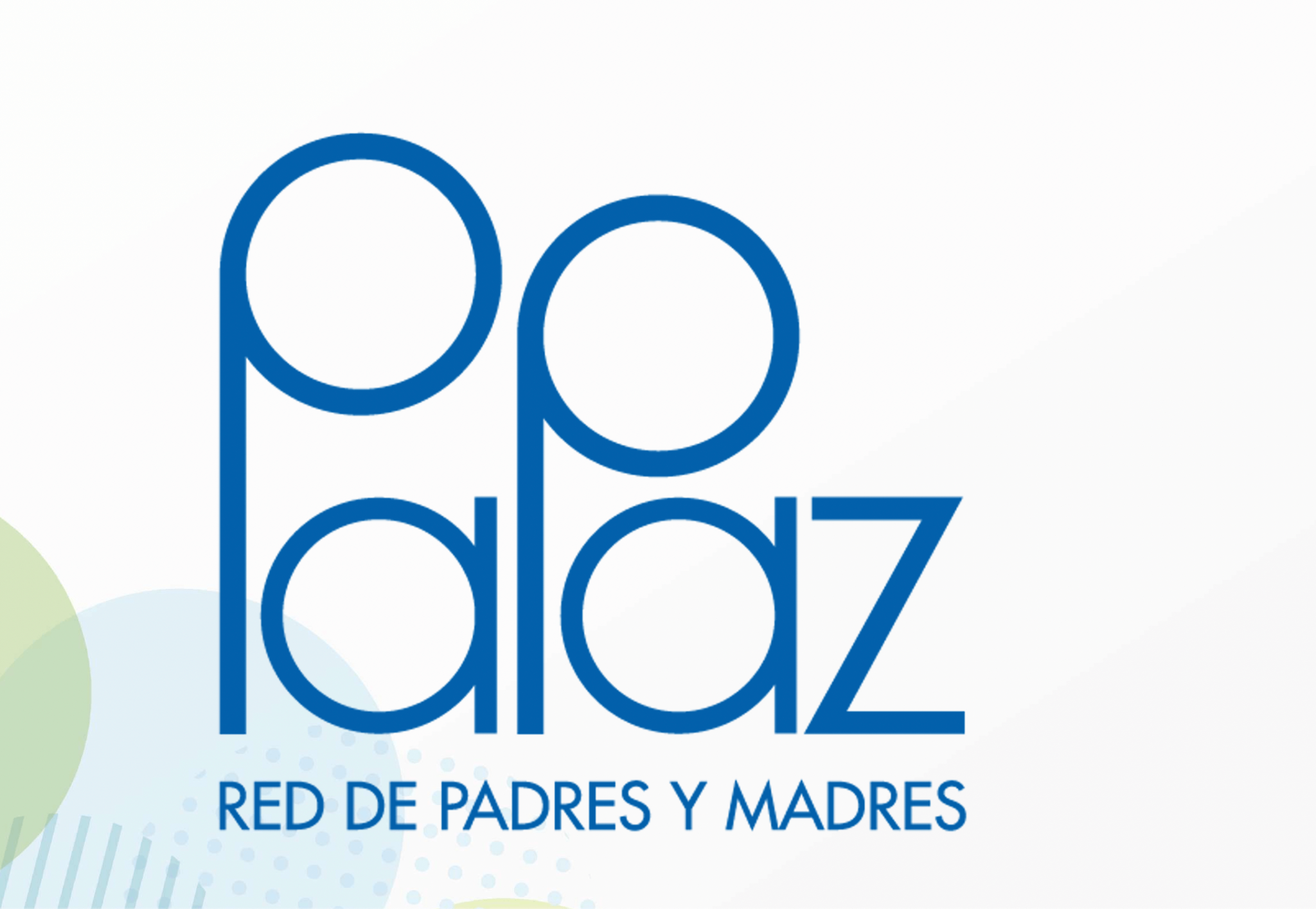 Logo Red PaPaz