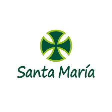 logo csm