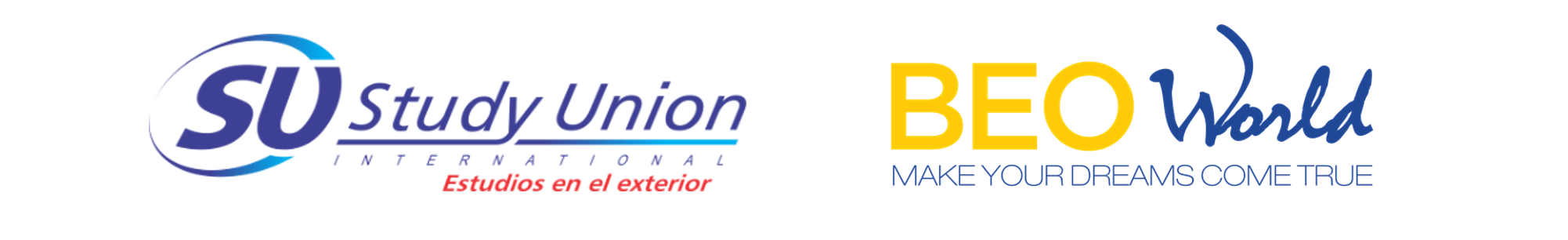 LOGOS CONVENIOS INTERNACIONALES - CSM