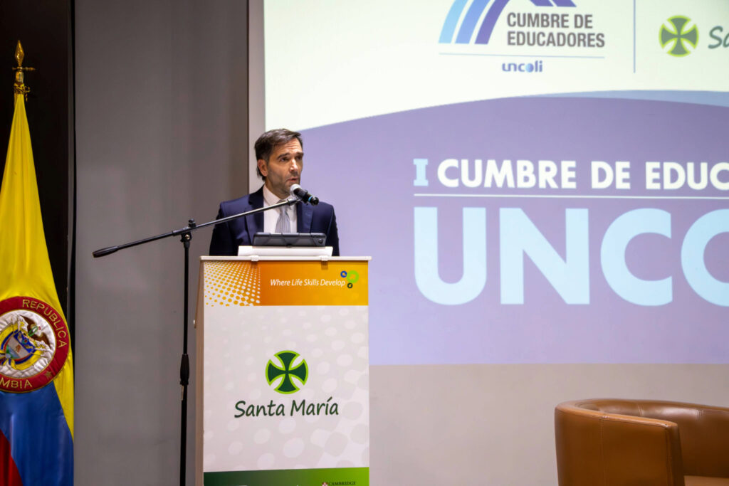 Cumbre UNCOLI 02