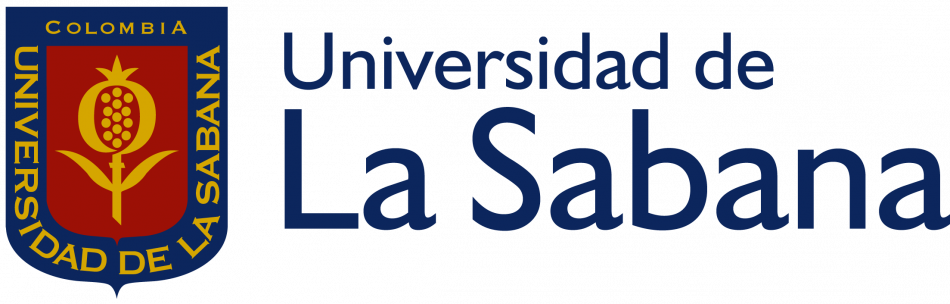 Convenio - Universidad de la Sabana