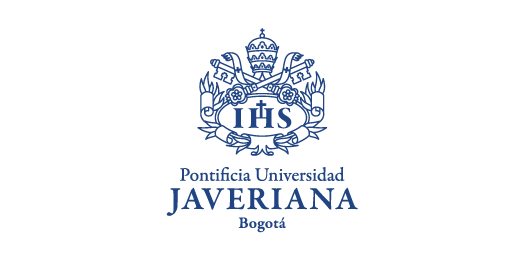Convenio - Universidad Javeriana