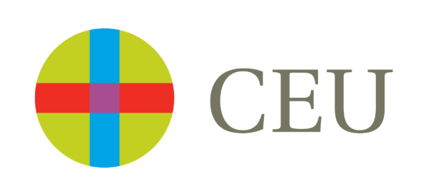 Convenio CEU