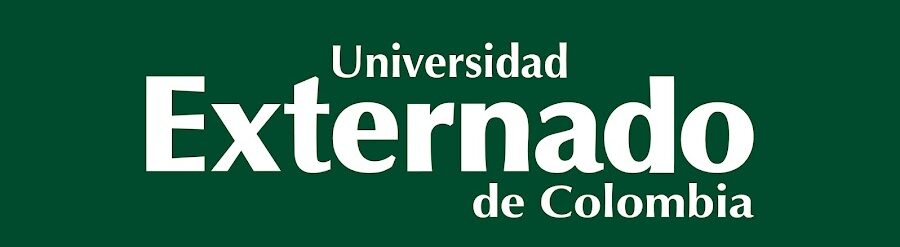 Convenio - Universidad Externado