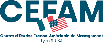 Convenio CEFAM