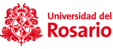Convenio - Universidad del Rosario