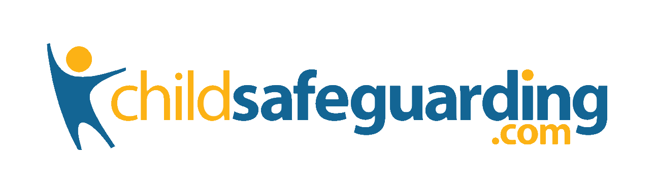 Child Safeguarding